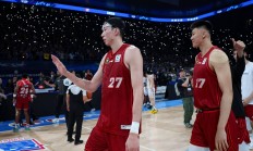 九游娱乐网站-北京队主场不敌吉林，状态恶化的简单介绍