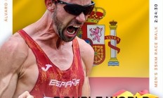 九游娱乐投注-南美名将转投豪门，冲击国际赛场