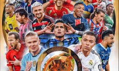 九游娱乐平台-2022世界十大顶级俱乐部排名出炉：谁登顶？的简单介绍