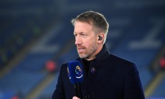 包含西汉姆主场大胜布莱顿，英超保级压力稍缓的词条