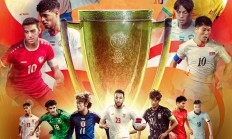 劲敌碰撞！国内球队凭实力取得胜利的简单介绍