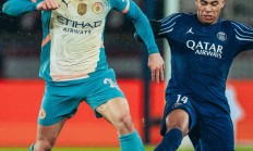 九游娱乐课程-曼城战平尤文图斯，惊险-战平