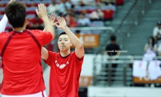 九游娱乐网页版-山东男篮一路高歌，多点开花战胜江苏队