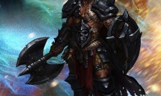 九游娱乐官方入口-热血激战！欧洲联赛传奇诞生的简单介绍