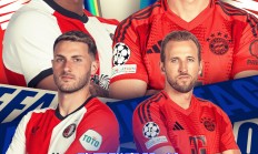 九游娱乐下载-拜仁联赛又胜一场，实力不可小觑