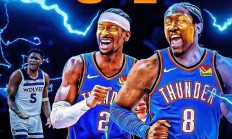 九游娱乐课程-森林狼队士气低迷，急需换帅重振军心的简单介绍