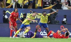 九游娱乐官网登录网址-西班牙网球运动员技艺超群，获得胜利的简单介绍