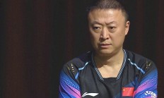 九游娱乐官网入口-包含米尔沃尔状态回升，连胜助力逼近升级名额的词条