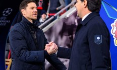 九游娱乐亚洲官网-尤文图斯确认主教练下季继续执教