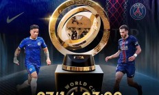 九游娱乐投注-切尔西胜算高涨，为了比赛荣耀努力拼搏