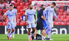 九游娱乐入口-巴萨主场战胜毕尔巴鄂，升至联赛第三名的简单介绍