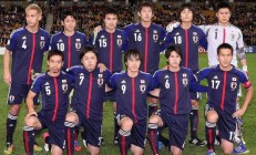 九游娱乐vip注册-斯洛伐克队惊险胜出，成功晋级欧国联八强