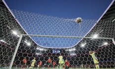 九游娱乐官方登录入口-精湛技艺！欧国联比赛场场精彩不断的简单介绍