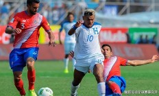 九游娱乐投注-哥伦比亚女篮队在美洲杯中取得胜利