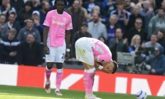 九游娱乐课程-南安普顿主场大胜，重返胜利轨道！的简单介绍