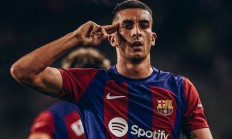 九游娱乐在线登录-巴塞罗那客场战平皇家贝蒂斯，保持不败记录