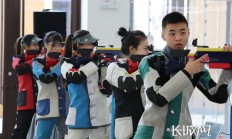 九游娱乐在线登录-关于冒险之旅：美国和澳大利亚射箭选手挑战冠军的信息