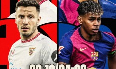 九游娱乐网页版-西甲联赛激战连连，球队实力对比激烈的简单介绍