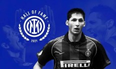 九游娱乐官网入口-国际米兰官方宣布签约新后卫，强化球队防守实力的简单介绍