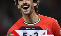 九游娱乐入口-德国取胜匈牙利，小组头名前景大好的简单介绍