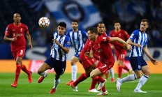 九游娱乐活动-RB莱比锡豪取胜利，积分榜上升至前列的简单介绍