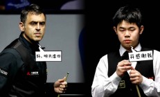 九游娱乐注册-关于体育界新星：突破瓶颈再次成就传奇的信息