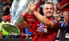 九游娱乐官网app-关于利物浦球员斩获关键胜利，晋级到下一轮的信息