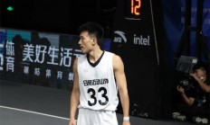 九游娱乐视频-篮球职业联赛球员的个人表现获得认可