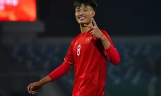 九游娱乐网站-世界杯热身赛：中国队让对手望尘莫及