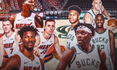 九游娱乐网站入口-包含快船不敌雄鹿，如何总结经验及时改进？的词条