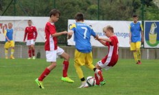 九游娱乐网页版-河床新援首秀引期待，世俱杯表现备受关注