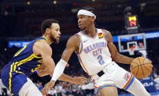 九游娱乐在线-关于雄鹿队大胜活塞队，再次巩固东部第一位置！的信息