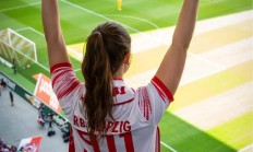 九游娱乐馆-莱比锡红牛在比赛中表现出色，轻松获胜的简单介绍