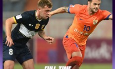 九游娱乐教练-奥格斯堡队员被罚下场，输球收场