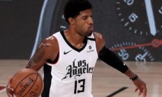 九游娱乐网站-公牛一鼓作气横扫掘金，稳坐西部第一位置的简单介绍