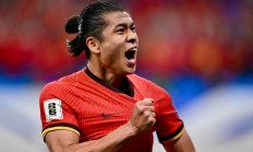 九游娱乐亚洲官网-包含小组排名第一的奥格斯堡，轻松战胜弱旅对手的词条