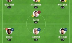 九游娱乐下载-柏林赫塔绝杀汉堡，争夺德甲前四位置