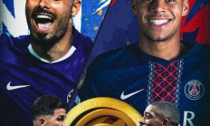 九游娱乐官方登录入口-包含切尔西vs波尔图：雄心勃勃的豪门对决谁能脱颖而出的词条