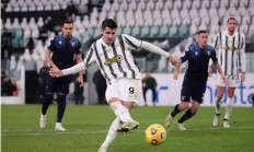 九游娱乐app下载-拉齐奥主场大胜尤文图斯，追赶积分榜前四的简单介绍