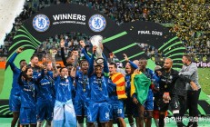 九游娱乐馆-顶级球队再会战，欧洲联赛赛场再次激烈掀起的简单介绍