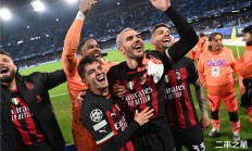 九游娱乐中国官网-包含AC米兰主场战胜国际米兰迈向胜利的词条