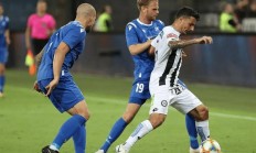 九游娱乐馆-蒂亚戈破门，里昂客场大胜雷恩的简单介绍