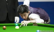 九游娱乐网页版入口-埃及战平苏格兰，小组实力碰撞打得难解难分的简单介绍