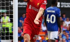 九游娱乐地址-关于伊普斯维奇俱乐部举办夏季青训营的信息