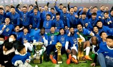 九游娱乐平台-包含武汉三镇客场胜利，向前冲刺争夺前四名席位的词条