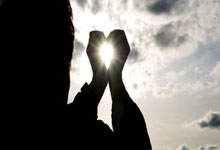 曼城横扫对手，欧冠强在望