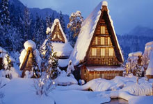 尤文图斯逼平巴塞罗那，晋级欧国联半决赛