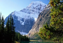 曼城横扫对手，欧冠强在望