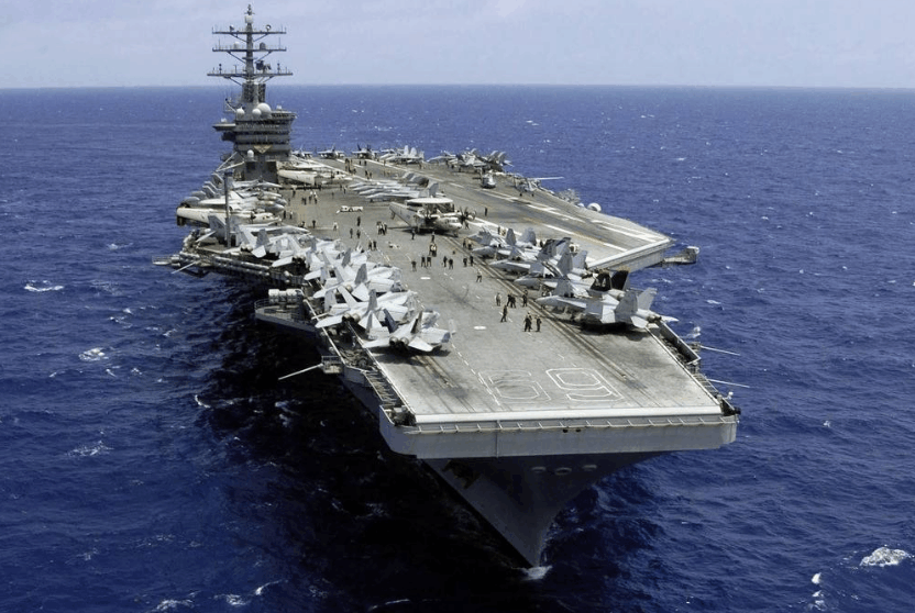 大洋洲篮球明星交锋一触即发(华裔篮球明星)