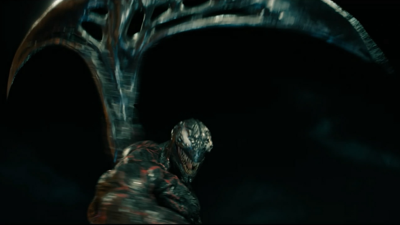 大洋洲篮球明星交锋一触即发(华裔篮球明星)